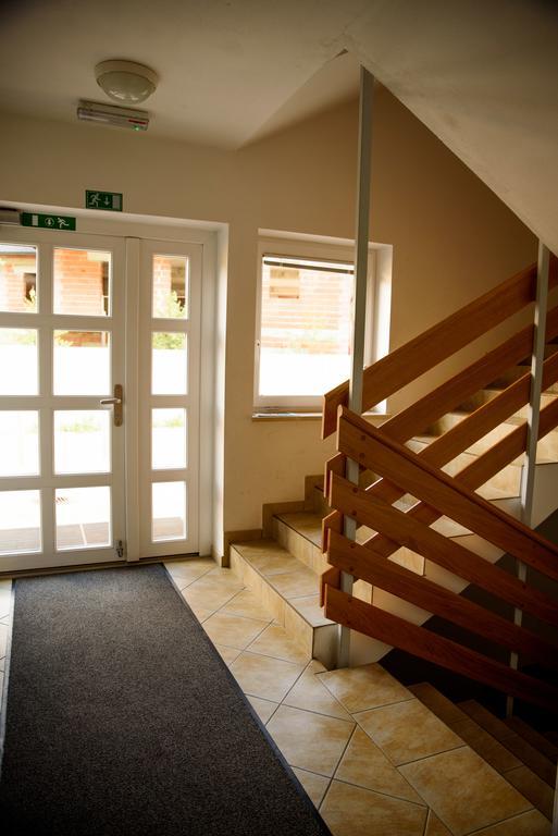 Apartment Katarina Kranjska Gora Εξωτερικό φωτογραφία